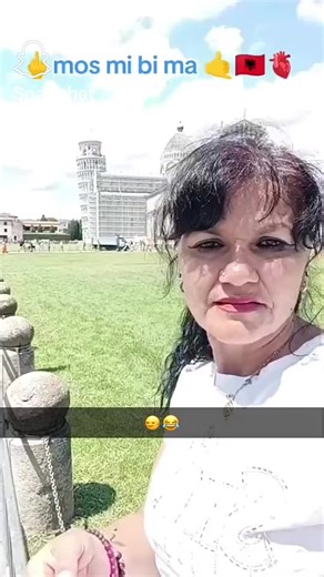 🔥🖕🤫#shqiptaretneperbote🇦🇱🌍 #albania #tirona