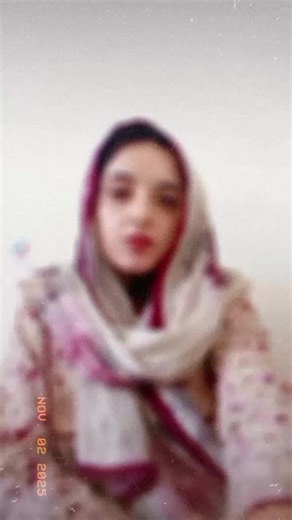 🤍♥️#foryoupageofficiall #Lecturer ##piko