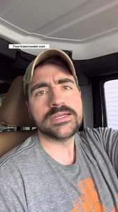 Besides pardoning Hunter, what else should Joe Biden do? (Link to full video on this Reel) #traecrowder #seemelive #linkincomments | Trae Crowder