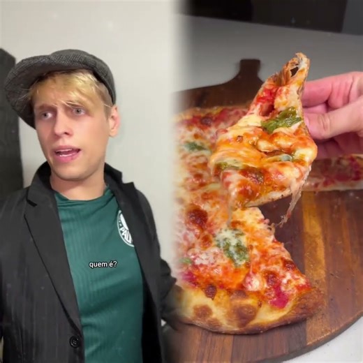 #fyp #pov #shorts #funny#acting#story