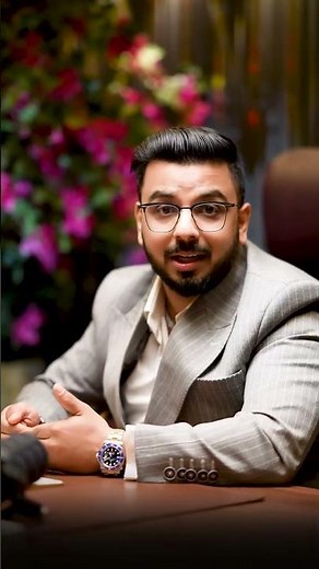 Most Viewed YouTube Videos