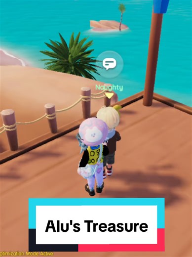 Discover Alu's Treasure Near Stonehenge