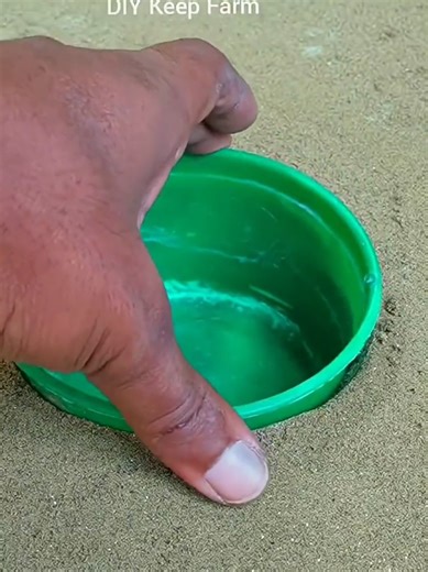 Exploring the Benefits of Mini Tractors in Agriculture