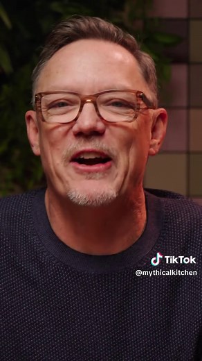 Hilarious Bloopers with Matthew Lillard