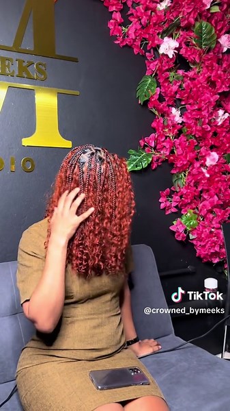 Stunning Boho Hairstyle Ideas for Every Occasion