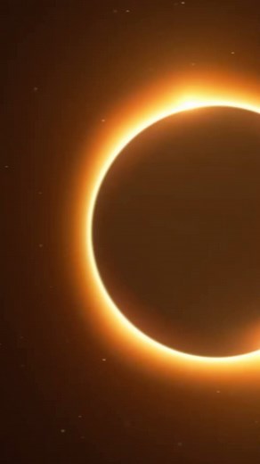 Explore Scientific on Reels