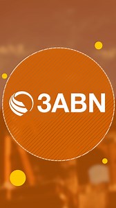 4.8K views · 272 reactions | Three Angels Broadcasting Network (3ABN) on Reels | Facebook