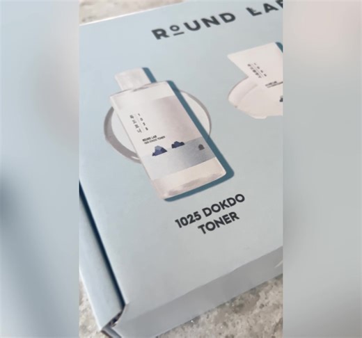 @ROUND LAB @influenster Established in 2017, ROUND LAB is a Korean beauty brand that focuses on helping consumers alleviate daily fatigue and stress-worn skin through high-quality skin care products. ROUND LAB is on a constant search for fresh, raw materials to formulate the best Korean skincare products that will improve your skin conditions, regardless of skin type and age. Catering to different skincare needs, ROUND LAB launches different ROUND projects to spread and convey stories that go be