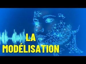 Méthodologie de recherche : La Modélisation