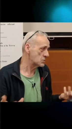 What is TRUE Power? It's not manipulation, it's manifesting your free self | Plural 21