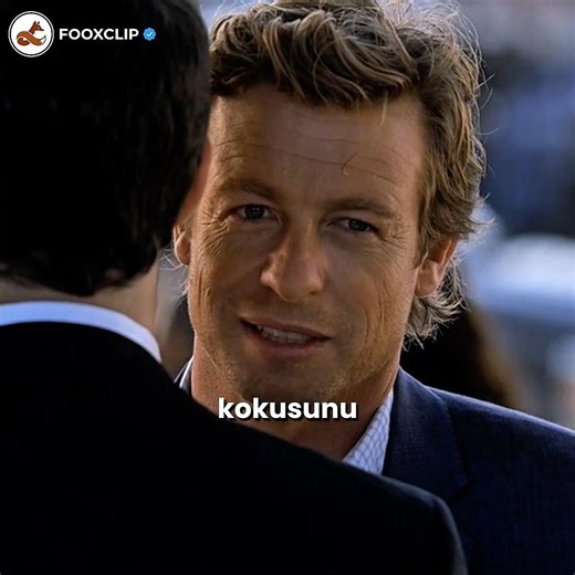 Is It That Easy to Control the Human Mind? | The Mentalist