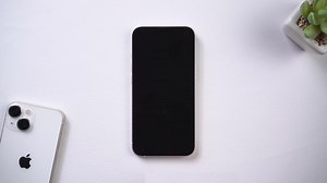Bypass MDM on iPhone: A Complete Guide for 2025