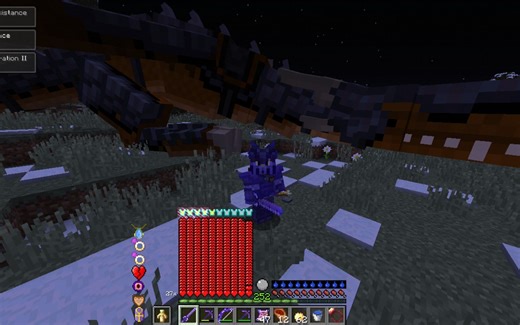 How to install RLCraft Minecraft modpack