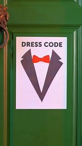 691K views · 7.7K reactions | HOW TO GO THROUGH THE DRESS CODE ‍♂️|| #SHORTS | Indian Beauty | Facebook