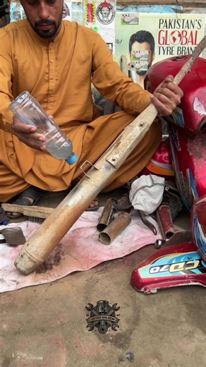 Innovative Experiment Ideas for Creative Learning