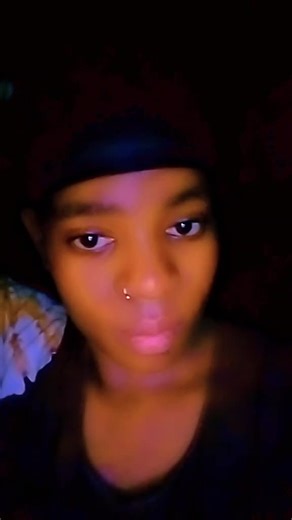 Mary Samweli (@mary.samweli1)’s videos with original sound - Kwa raha zetu