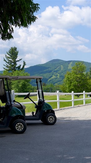 1.8K views · 18 reactions | Just another day in par-adise.️‍♀️Tag a...