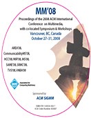 Broadcast yourself on YouTube | Proceedings of the 3rd ACM international workshop on Human-centered computing