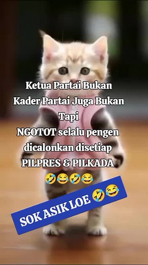 ANAK MAMA 🇮🇩 (@anak.mama655)’s videos with suara asli - ANAK MAMA 🇮🇩