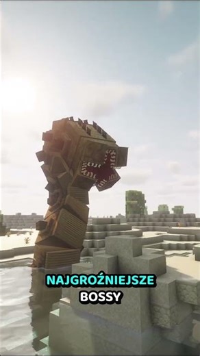 WAR THUNDER VS MINECRAFT?!