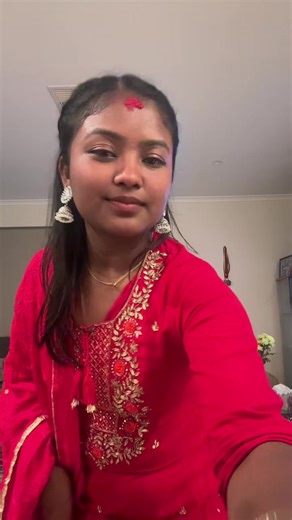 ish_neh_ha (@ish_neh_ha)’s videos with original sound - Dhiraj Magar