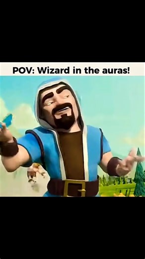 #yosho #clashroyale #clashofclans #guyt_ofc