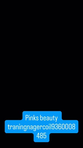 Johnsilin Vijila on Reels