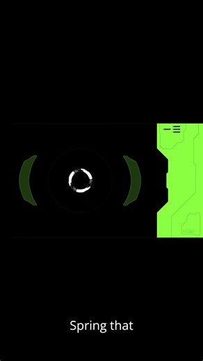 What is @RestController? | SpringBootInterviewQuestion #springboot #coding #java #interview #backend