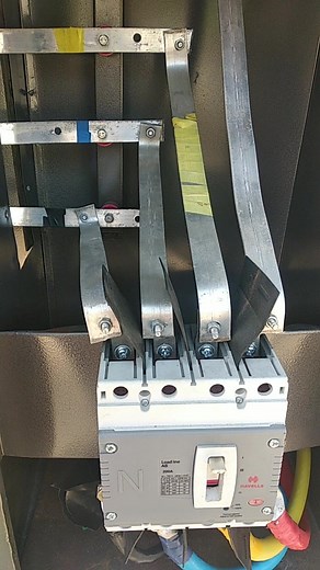 11K views · 183 reactions | Technical Work on Reels | Facebook