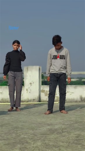 official _subham_Dancer_12 on Instagram: "#instagram #🥰❤️‍🩹👀_🖇🌏😻❤𝐋𝐢𝐤𝐞❤𝐂𝐨𝐦𝐦𝐞𝐧𝐭💬𝐒𝐚𝐕𝐞♦️𝐒𝐡𝐚𝐫𝐞⚡✌️𝐌𝐞𝐧𝐭𝐢𝐨𝐧❣️❣️🦋🖇👀_follow #🥰❤️‍🩹👀_🖇🌏😻❤𝐋𝐢𝐤𝐞❤𝐂𝐨𝐦𝐦𝐞𝐧𝐭💬𝐒𝐚𝐕𝐞♦️𝐒𝐡𝐚𝐫𝐞⚡✌️𝐌𝐞𝐧𝐭𝐢𝐨𝐧❣️❣️🦋🖇👀_follow"