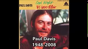 45 '80s Musicians Who Passed Away | Best Music videos