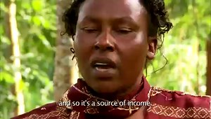 TIST Women
