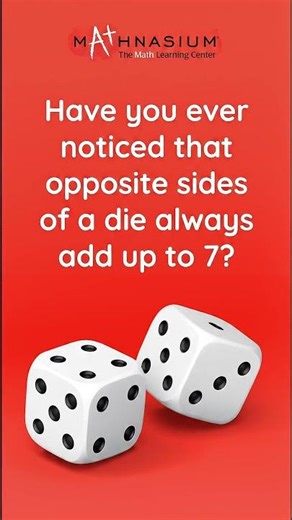 Can You Spot the Math in Your Favourite Game?