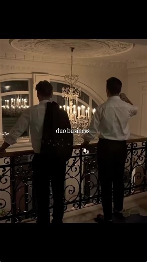 duo business... #ЕКОН #duobusiness #business #fyp #pinterest