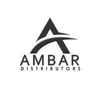 Ambar Distributors LLC | LinkedIn