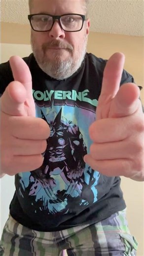 Gamer Fit Check #gamer #gamerlife