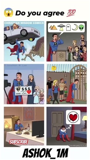 #motivation,#inspiration,#selfimprovement,#goalsetting,#mindset,#personaldevelopment,#sucessjourney.