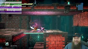 Nintendo Direct Watch Party!