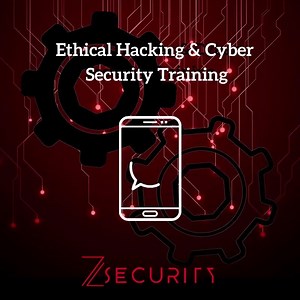 Get access to our online training and resources so you can learn ethical hacking from scratch. zSecurity is a leading provider of cybersecurity training with over 100k reviews for our courses! ON SALE for a limited time, save over $160! | ZSecurity