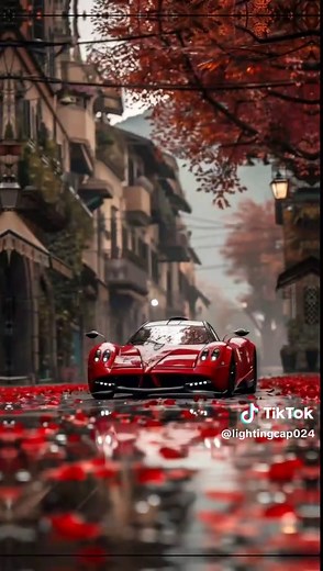 Stunning 4K Car Wallpapers for Your Device