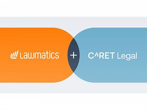 Lawmatics Announces Integration with CARET Legal to Simplify Client Data Management for Law Firms