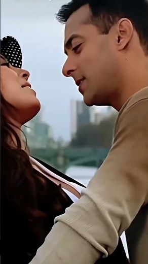 super hit hindi songs