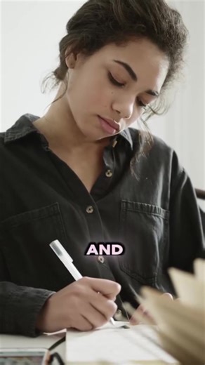 I built the simplest way for T1Ds to lose weight without crashing blood sugars. It’s called the Complete T1D Weight Loss System and it’s custom-built for those who are insulin resistant. Here’s what it shows you how to do: ✅ Eat for fat loss without blood sugar spikes ✅ Exercise without fear of lows ✅ Optimize insulin to accelerate weight loss No more guessing. No more cookie-cutter advice. Just real results, specifically for T1Ds. I’ve helped over 1,200 diabetics lose weight without sacrificing