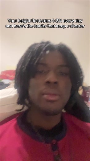 Understanding Height Fluctuations and Deadlift Effects