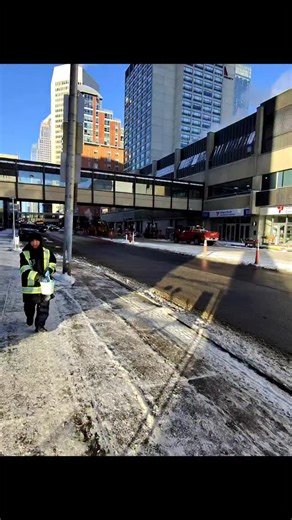 Liampoundsaunties on Instagram: "Hey computer! @ okjuskiii"