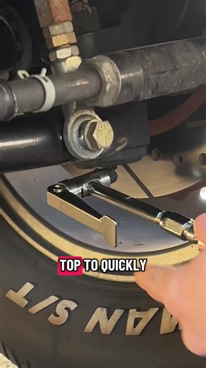 Performance Tool (@performancetool)’s videos with original sound - Performance Tool