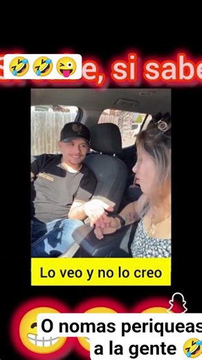 nomas handa de mmna 😜😜😜