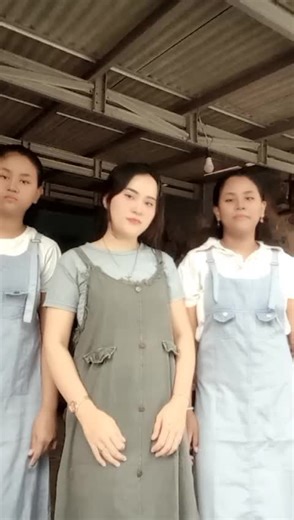 Us Wati on TikTok