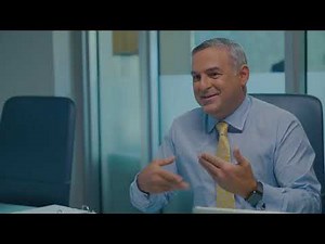 How to Prepare for a Deposition.