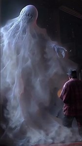 Horror sound effect video | ghost sound | bhoot sound | scary sound |